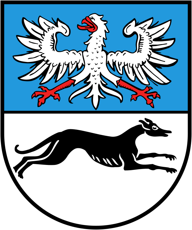 Battenberg Pfalz
