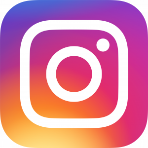 Instagram Battenberg Pfalz