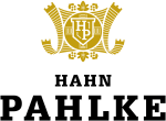 hahn-pahlke_logo-cmyk_kontrast_schwarz_kontur_duenner (1)