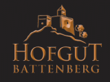 hofgutbattenberg